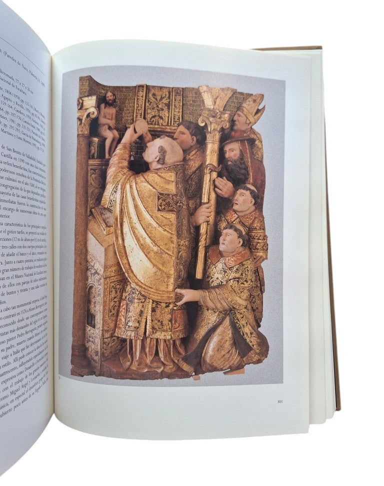 VV.AA.- EL MUNDO DE CARLOS V. DE LA ESPAÑA MEDIEVAL AL SIGLO DE ORO