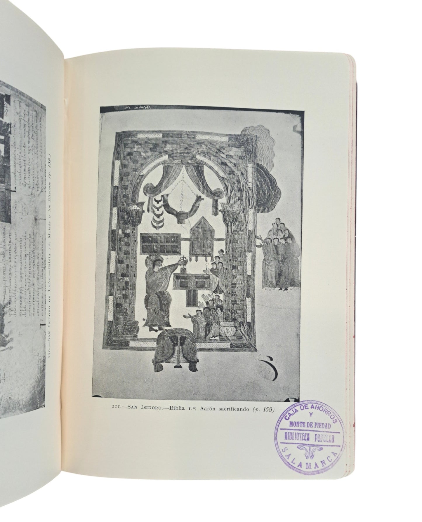 Gómez- Moreno, Manuel.- CATÁLOGO MONUMENTAL DE ESPAÑA. PROVINCIA DE LEÓN (1906-1908) I - II
