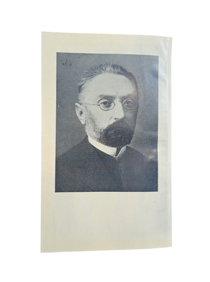 Unamuno, Miguel de.- OBRAS COMPLETAS IV (LA RAZA Y LA LENGUA)