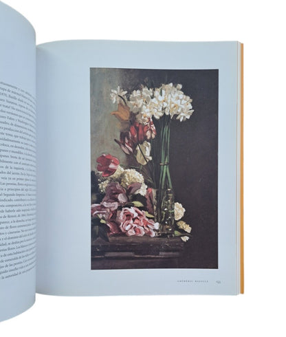 VV.AA.- DE RAFAEL A DEGAS. PINTURA, DIBUJO Y ESCULTURA DEL MUSEO FABRE DE MONTPELLIER
