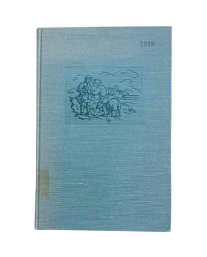 Grimm, Hermanos.- CUENTOS COMPLETOS