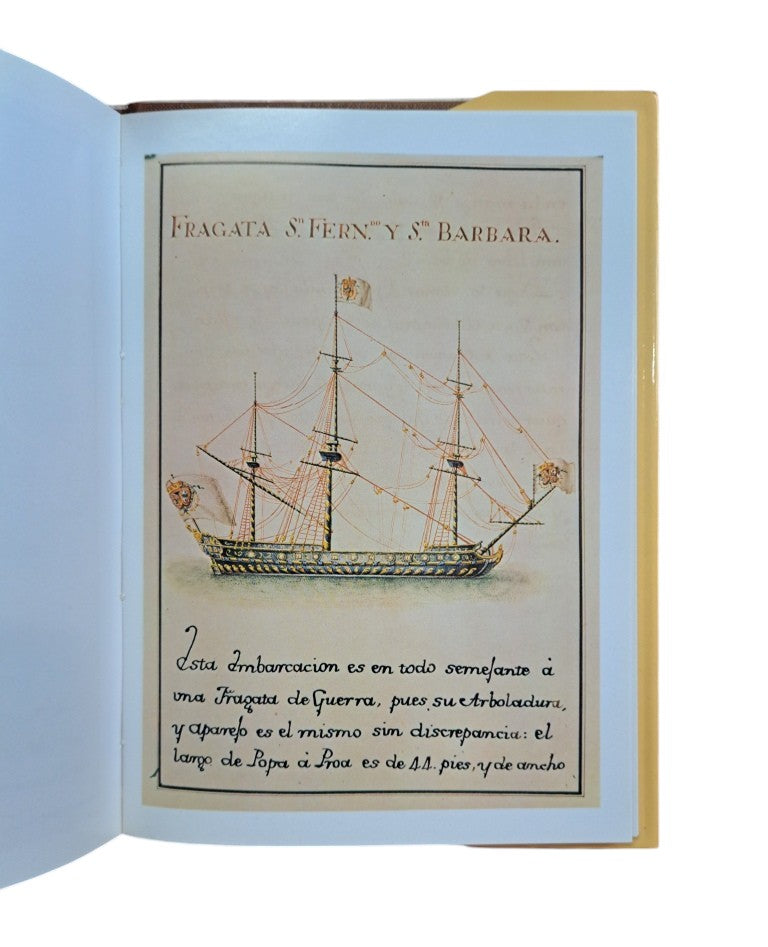 Broschi Farinelli, Carlos.- FIESTAS REALES EN EL REINADO DE FERNANDO VI