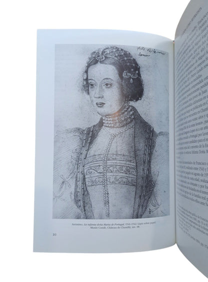 Holanda, Francisco de.- DEL SACAR POR EL NATURAL
