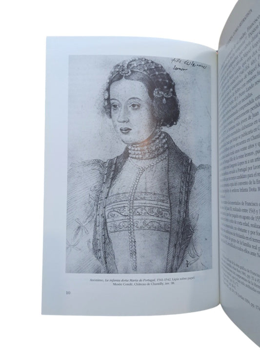 Holanda, Francisco de.- DEL SACAR POR EL NATURAL