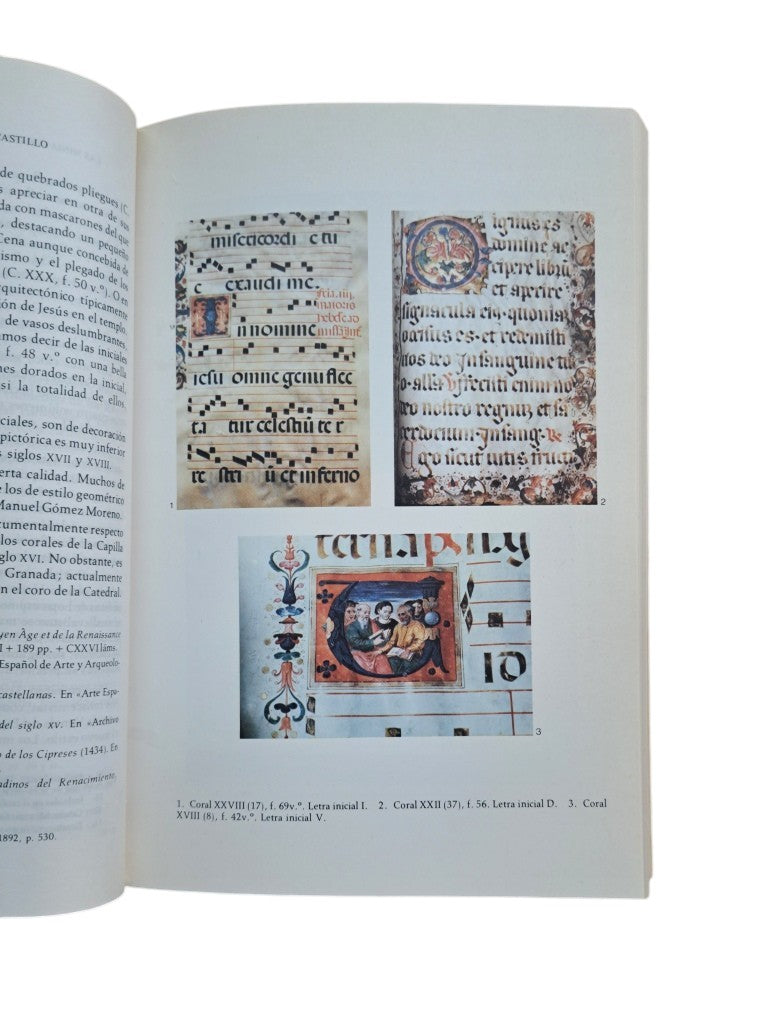 VV.AA.- ESTUDIOS SOBRE LITERATURA Y ARTE. DEDICADOS AL PROFESOR EMILIO OROZCO DÍAZ
