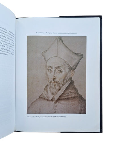 Eiras Roel, Antonio (Coordinador).- EL REINO DE GALICIA EN LA MONARQUÍA DE FELIPE II