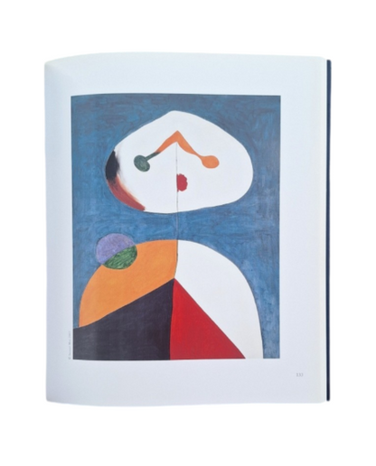 ARTE PARA UN SIGLO. II. VANGUARDIAS (1925-1939)