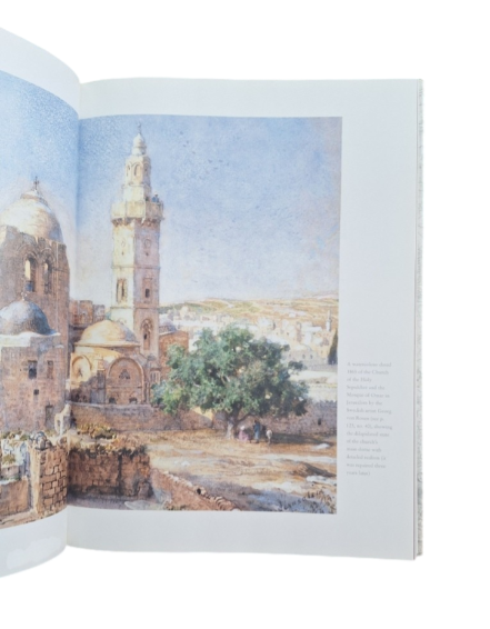 Khatib, Hisham.- PALESTINE AND EGYPT UNDER THE OTTOMANS