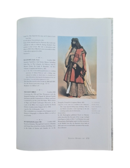 Khatib, Hisham.- PALESTINE AND EGYPT UNDER THE OTTOMANS