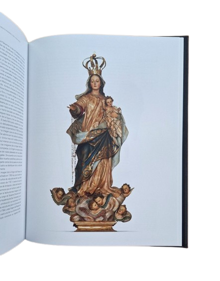 VV.AA.- JUAN DE GOYENECHE Y EL TRIUNFO DE LOS NAVARROS EN LA MONARQUÍA HISPÁNICA DEL SIGLO XVIII