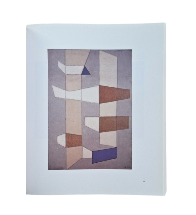 VV.AA.- GERARDO RUEDA. TRAYECTOS
