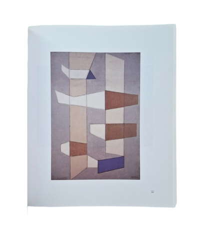 VV.AA.- GERARDO RUEDA. TRAYECTOS