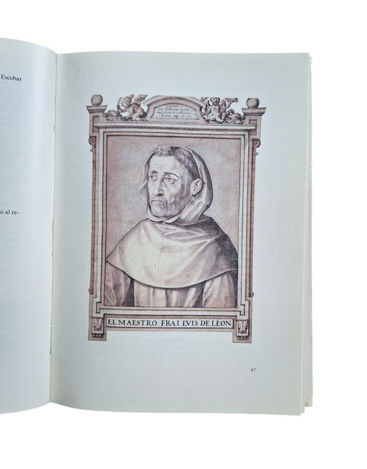 Pacheco, Francisco.- LIBRO DE DESCRIPCIÓN DE VERDADEROS RETRATOS DE ILUSTRES Y MEMORABLES VARONES