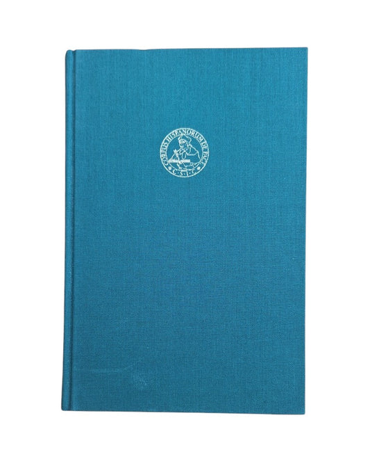 DOCTRINA CRISTIANA Y CATECISMO PARA INSTRUCCIÓN DE LOS INDIOS. INTRODUCCIÓN: DEL GENOCIDIO A LA PROMOCIÓN DEL INDIO.