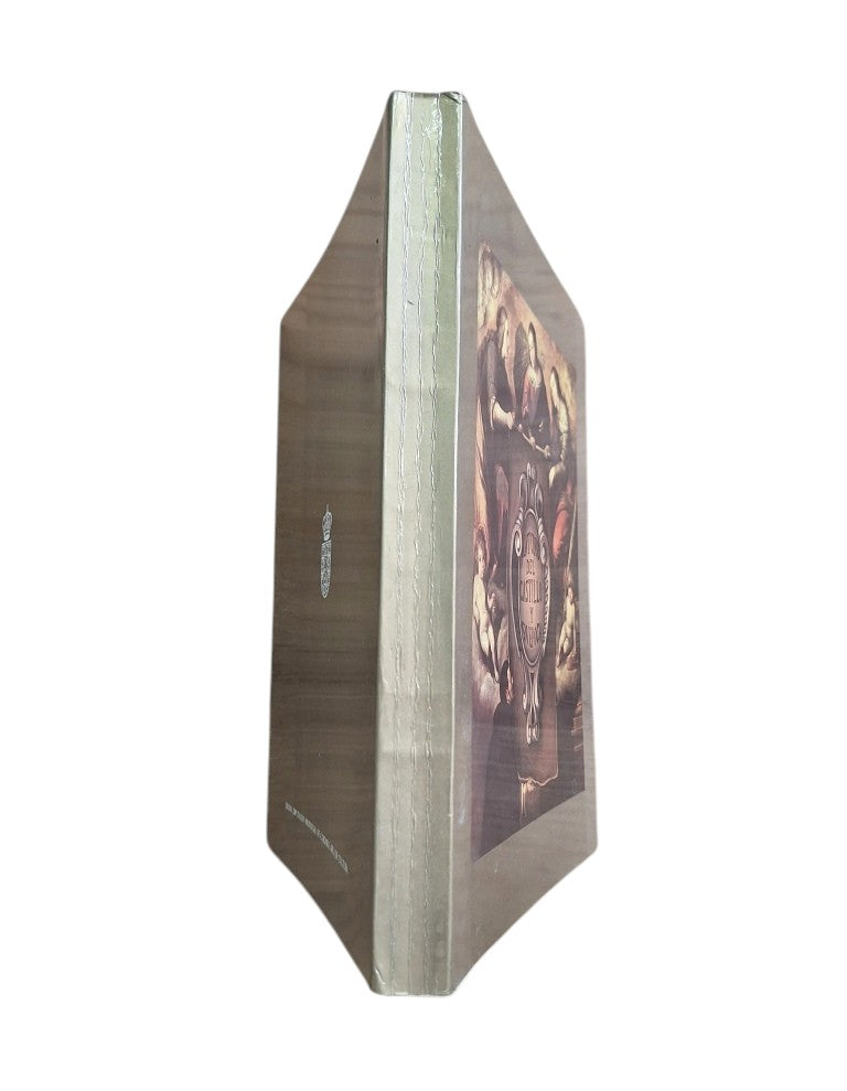 Valverde Madrid, José.- ANTONIO DEL CASTILLO Y SU ÉPOCA