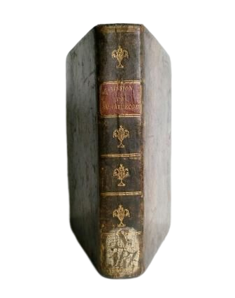 San Juan del Puerto, Fr. Francisco.- MISSION HISTORIAL DE MARRUECOS