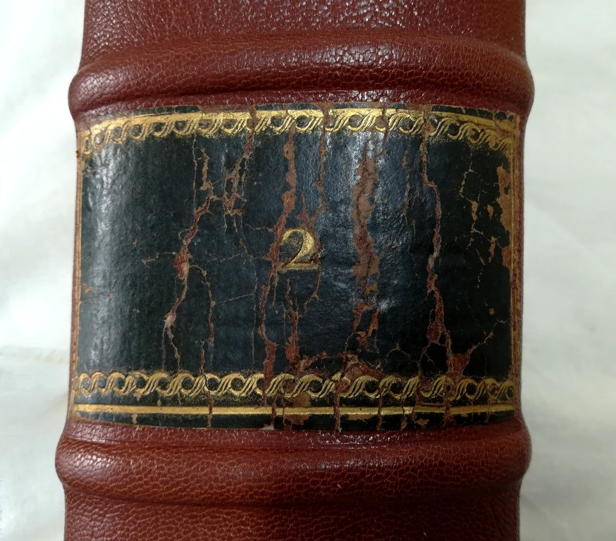 RESTAURACIÓN DE OEDIPUS AEGYPTIACUS.- Athanasius Kircher, Roma, 1652.
